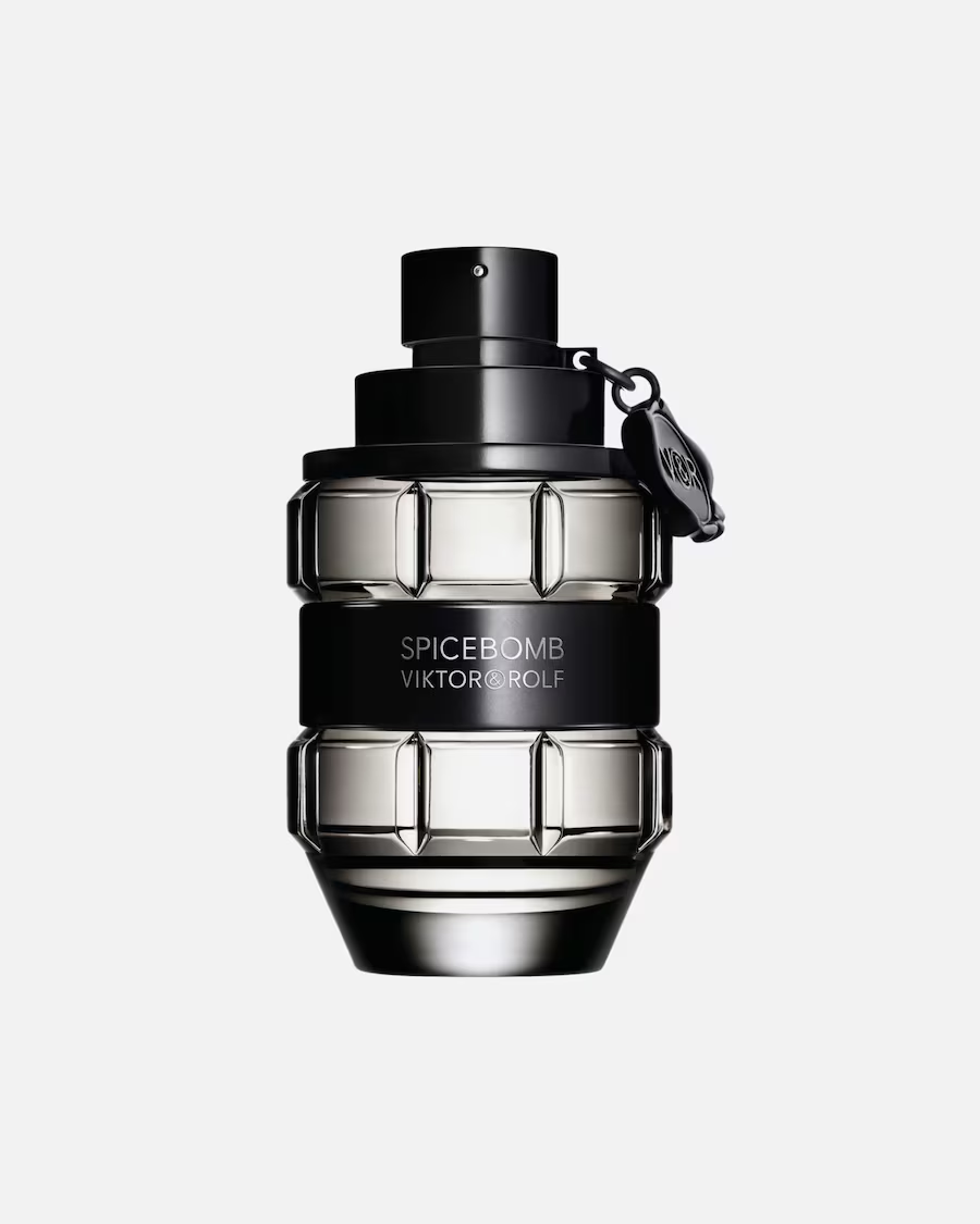Packshot de parfum, image source