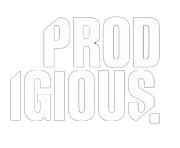 logo-prodigious
