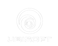logo-ubi